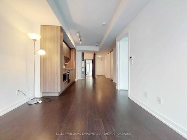 709 - 85 Wood St, Condo with 2 bedrooms, 2 bathrooms and 0 parking in Toronto ON | Image 17