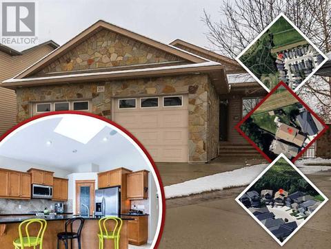 201 Auburn Glen Manor Se, House detached with 3 bedrooms, 2 bathrooms and 1 parking in Calgary AB | Card Image