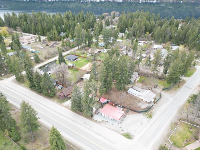 10 Skands Road, House detached with 3 bedrooms, 1 bathrooms and 10 parking in Kootenay Boundary C BC | Image 30
