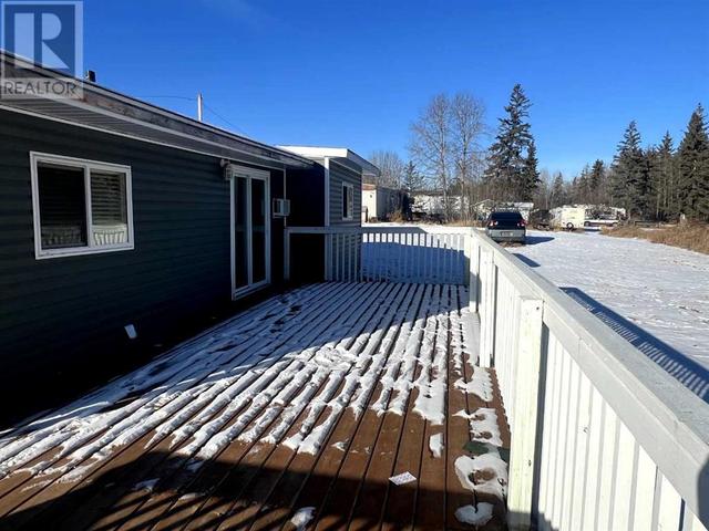 2571 Auger Road, House detached with 2 bedrooms, 1 bathrooms and 6 parking in Opportunity No. 17 AB | Image 19