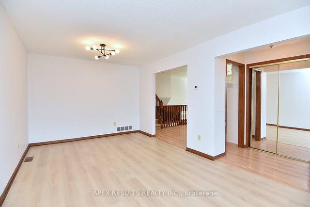 10 Sacks Ave, House attached with 2 bedrooms, 2 bathrooms and 3 parking in Grimsby ON | Image 28