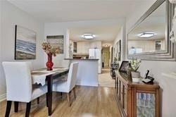855 College St, Condo with 2 bedrooms, 3 bathrooms and 4 parking in Toronto ON | Image 7