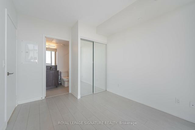 ph15 - 19 Western Battery Rd, Condo with 2 bedrooms, 2 bathrooms and 1 parking in Toronto ON | Image 3