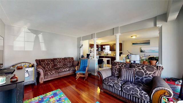 158 Ferrie St E, House detached with 3 bedrooms, 2 bathrooms and 4 parking in Hamilton ON | Image 9