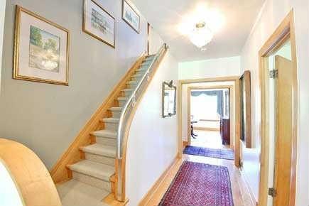 18 Brule Gdns, House detached with 4 bedrooms, 3 bathrooms and 2 parking in Toronto ON | Image 10