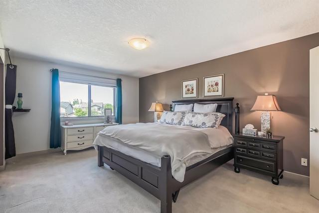 162 Elgin View Se, House detached with 4 bedrooms, 3 bathrooms and 4 parking in Calgary AB | Image 18