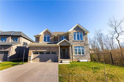 4279 Willick Rd, House detached with 4 bedrooms, 5 bathrooms and 6 parking in Niagara Falls ON | Card Image