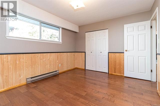 9882 Echo Hts, House detached with 2 bedrooms, 2 bathrooms and 2 parking in North Cowichan BC | Image 20