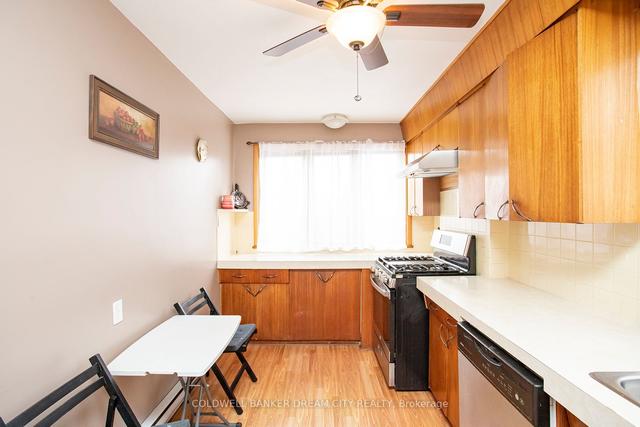 83 Capp Ave S, House detached with 4 bedrooms, 2 bathrooms and 2 parking in Sault Ste. Marie ON | Image 8