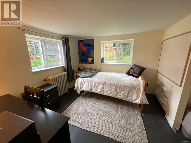 Suite Second Bedroom 1 | Image 32