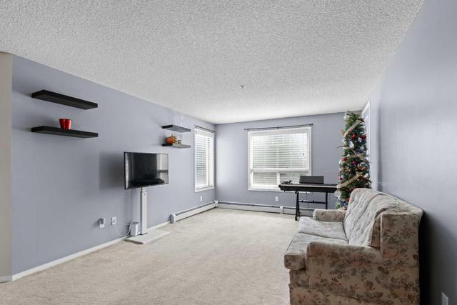 1124 - 60 Panatella Street Nw, Condo with 2 bedrooms, 2 bathrooms and 1 parking in Calgary AB | Image 6