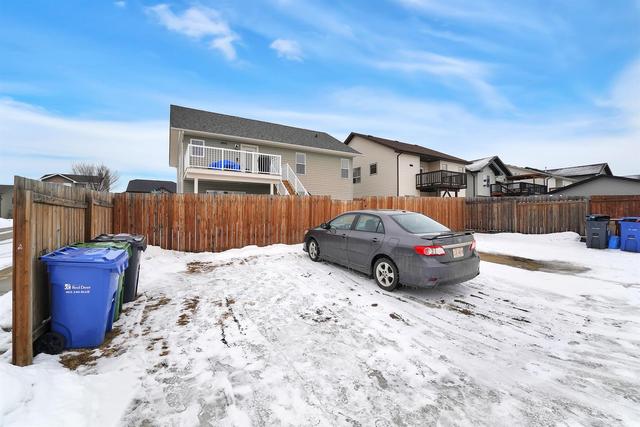 102 Inglewood Drive, House detached with 4 bedrooms, 3 bathrooms and 4 parking in Red Deer AB | Image 33