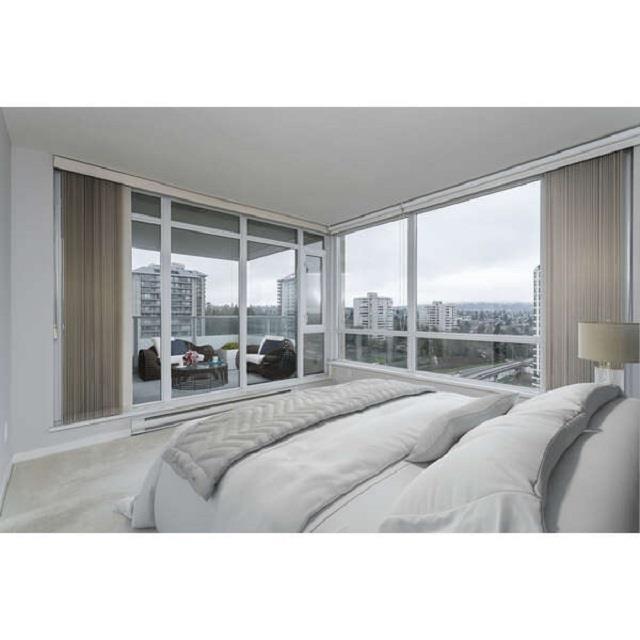 2003 - 2133 Douglas Road, Condo with 2 bedrooms, 2 bathrooms and null parking in Burnaby BC | Image 24