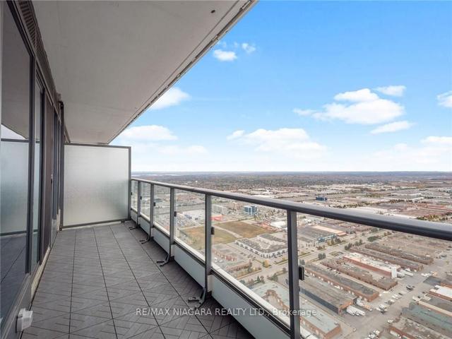 6011 - 5 Buttermill Ave, Condo with 1 bedrooms, 1 bathrooms and 0 parking in Vaughan ON | Image 13