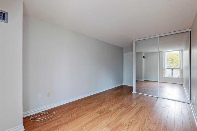 204 - 1 Clark Ave, Condo with 2 bedrooms, 2 bathrooms and 2 parking in Vaughan ON | Image 14