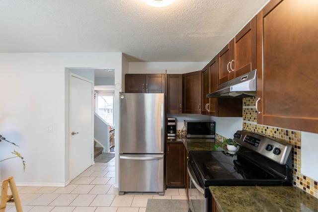142 - 2319 56 Street Ne, Home with 3 bedrooms, 1 bathrooms and 1 parking in Calgary AB | Image 13