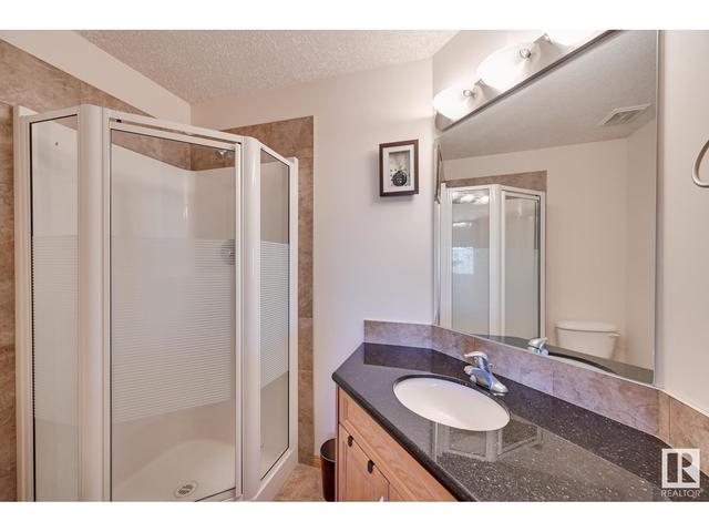 15907 91 St Nw, House detached with 4 bedrooms, 3 bathrooms and null parking in Edmonton AB | Image 28