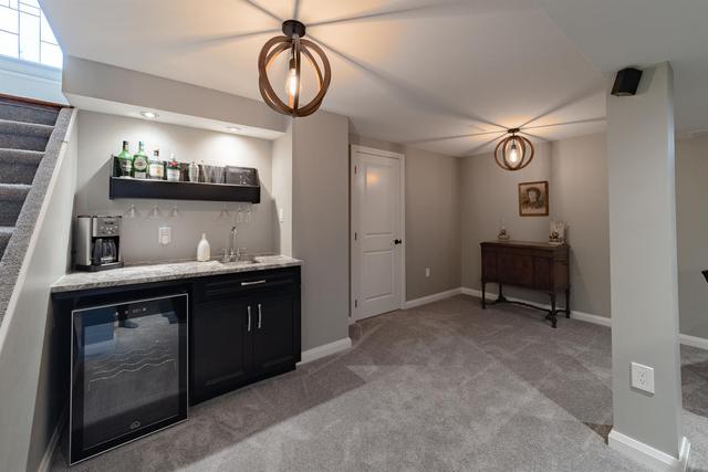 4212 45 Street Sw, House detached with 3 bedrooms, 3 bathrooms and 3 parking in Calgary AB | Image 33