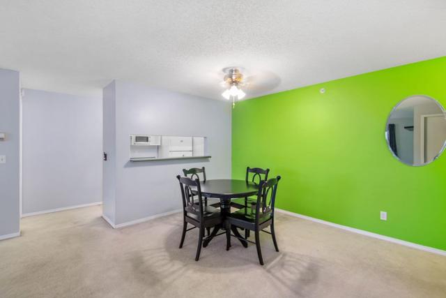 1420 - 6224 17 Avenue Se, Condo with 2 bedrooms, 2 bathrooms and 2 parking in Calgary AB | Image 7