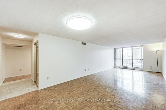 305 - 188 Spadina Ave, Condo with 2 bedrooms, 2 bathrooms and 1 parking in Toronto ON | Image 29