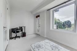 5 - 389 The West Way, House attached with 4 bedrooms, 2 bathrooms and 2 parking in Toronto ON | Image 7
