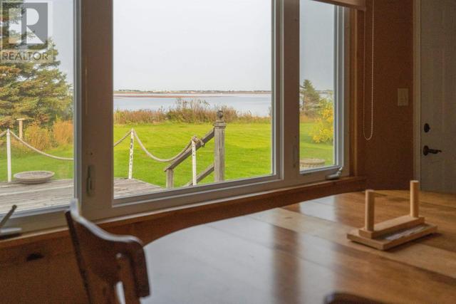 24 Harbour View Court, House detached with 3 bedrooms, 2 bathrooms and null parking in Malpeque Bay, Part 2 PE | Image 12