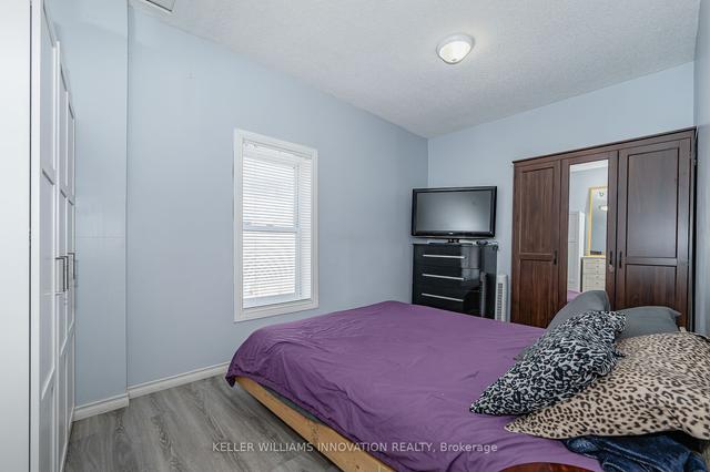 52 Aberdeen Ave, House detached with 3 bedrooms, 1 bathrooms and 3 parking in Brantford ON | Image 19