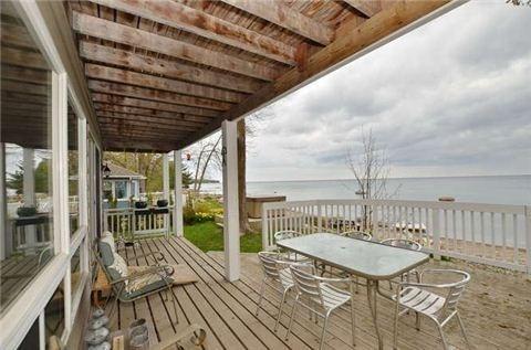 155 Kiowana Beach Rd N, House detached with 5 bedrooms, 2 bathrooms and 3 parking in Meaford ON | Image 16