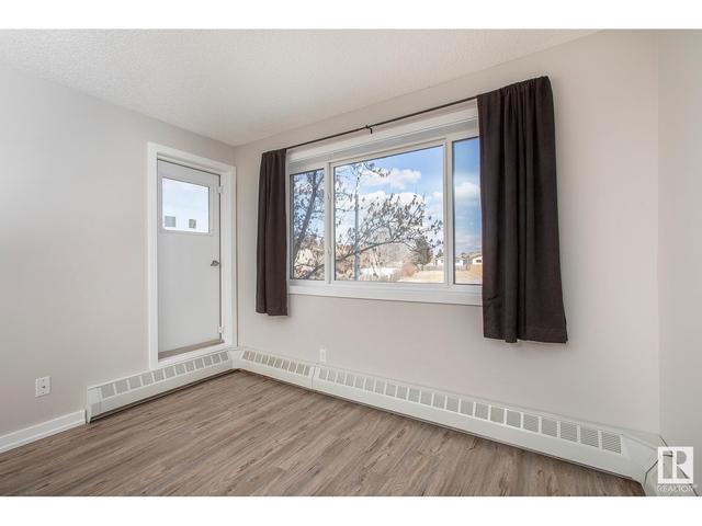 205 - 14808 26 St Nw, Condo with 1 bedrooms, 1 bathrooms and 1 parking in Edmonton AB | Image 32