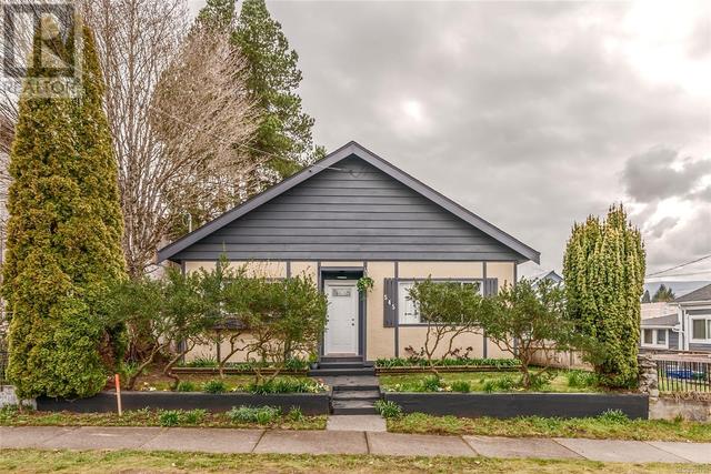 545 Prideaux St, House detached with 3 bedrooms, 2 bathrooms and 3 parking in Nanaimo BC | Image 68