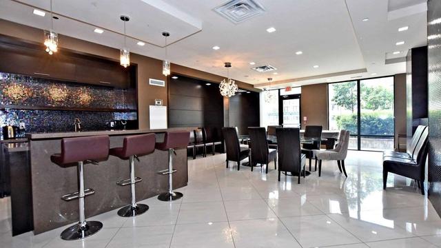 303 - 520 Steeles Ave W, Condo with 1 bedrooms, 2 bathrooms and 1 parking in Vaughan ON | Image 14