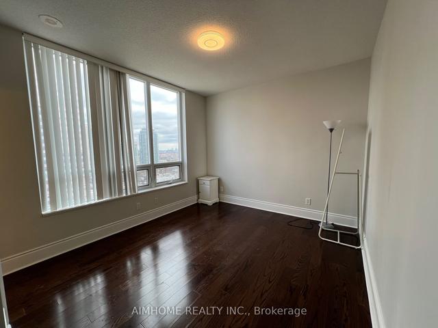 1613 - 15 Greenview Ave, Condo with 2 bedrooms, 2 bathrooms and 1 parking in Toronto ON | Image 18