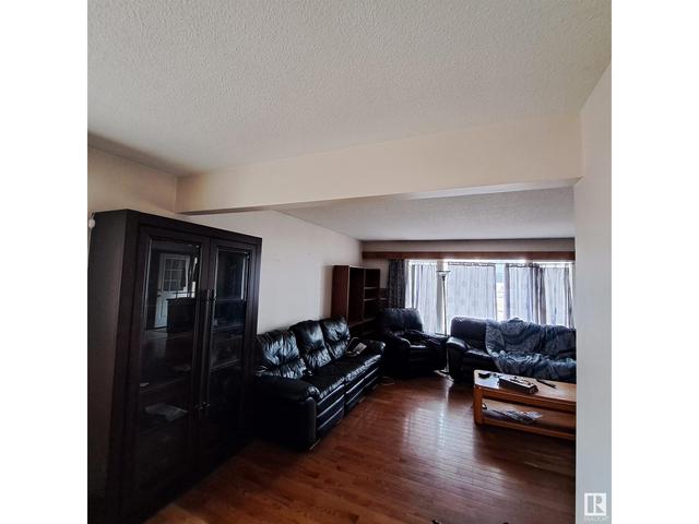 11905 41 St Nw Nw, House detached with 3 bedrooms, 2 bathrooms and null parking in Edmonton AB | Image 8