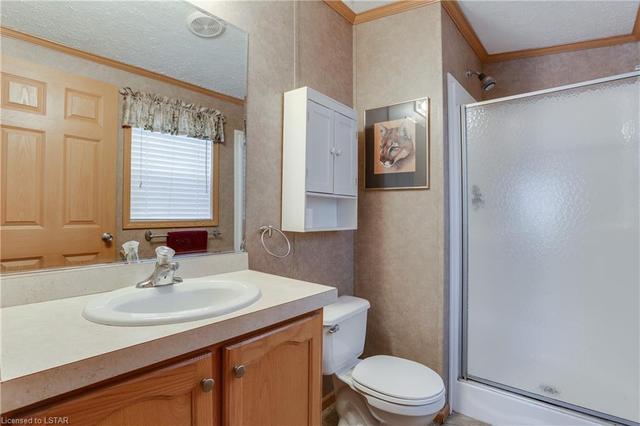 15 - 9826 Northville Crescent, House detached with 2 bedrooms, 2 bathrooms and 2 parking in Lambton Shores ON | Image 15