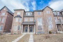 2894 Elgin Mills Rd E, House attached with 3 bedrooms, 4 bathrooms and 4 parking in Markham ON | Image 1