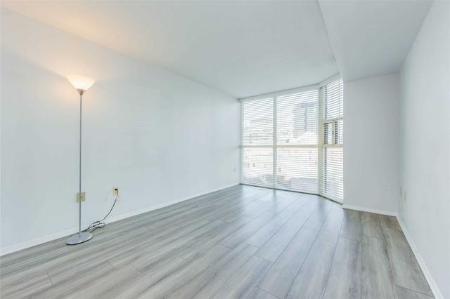 609 - 701 King St W, Condo with 2 bedrooms, 2 bathrooms and 1 parking in Toronto ON | Image 13