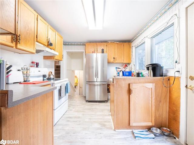 151 8 Line N, House detached with 3 bedrooms, 2 bathrooms and 5 parking in Oro Medonte ON | Image 11