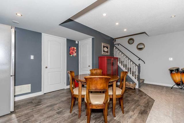 1002 Joseph Pl, House detached with 4 bedrooms, 3 bathrooms and 10 parking in Gravenhurst ON | Image 15
