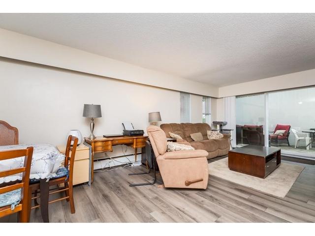 112 - 7436 Stave Lake Street, Condo with 2 bedrooms, 1 bathrooms and 1 parking in Mission BC | Image 13