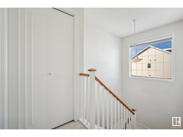 10 - 11717 9b Av Nw, House attached with 2 bedrooms, 2 bathrooms and 2 parking in Edmonton AB | Image 25