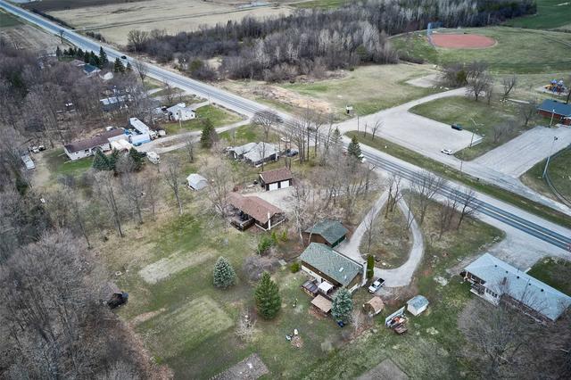 3960 Highway 7a, House detached with 4 bedrooms, 3 bathrooms and 17 parking in Scugog ON | Image 25