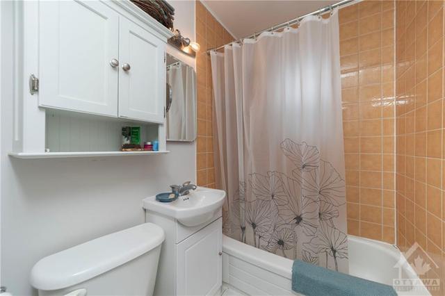 40 Vaughan Street, House other with 0 bedrooms, 0 bathrooms and 4 parking in Ottawa ON | Image 11