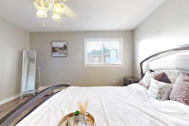 427 Spillsbury Dr, House detached with 3 bedrooms, 4 bathrooms and 4 parking in Peterborough ON | Image 20