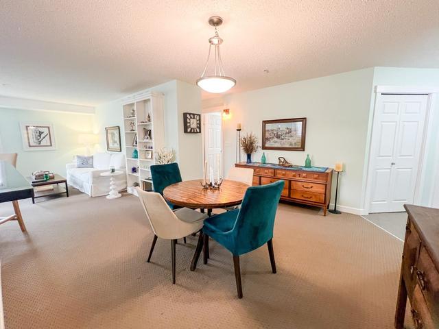 1112 - 205 Third Avenue, Condo with 2 bedrooms, 2 bathrooms and 1 parking in Invermere BC | Image 12