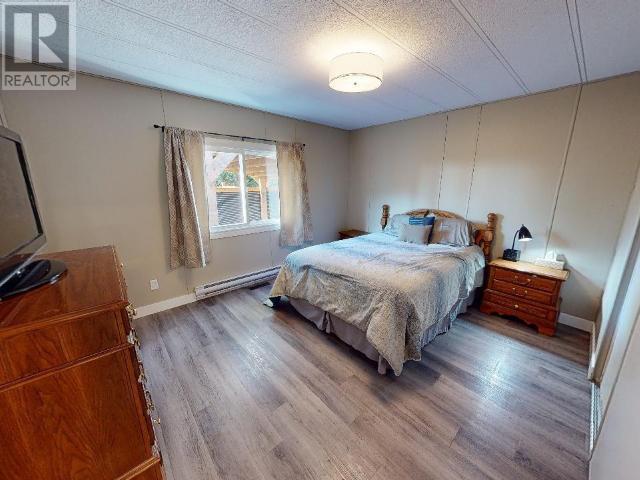 2050 Reave Road, House detached with 2 bedrooms, 1 bathrooms and 1 parking in Powell River C BC | Image 8