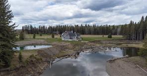 121 James River Landing, House detached with 5 bedrooms, 3 bathrooms and 10 parking in Clearwater County AB | Image 6