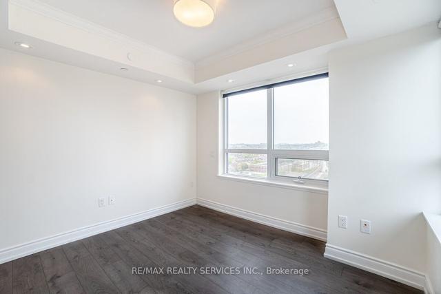 1810 - 1420 Dupont St, Condo with 2 bedrooms, 1 bathrooms and 1 parking in Toronto ON | Image 6