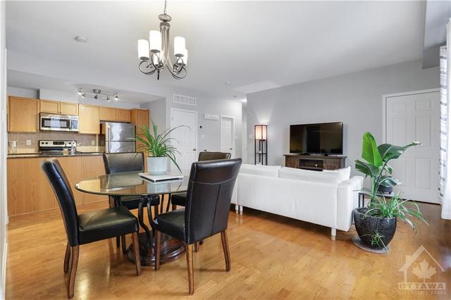 g - 240 Meilleur Private, Condo with 2 bedrooms, 2 bathrooms and 1 parking in Ottawa ON | Image 7