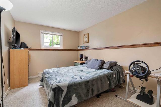 35 Quarry Dr, House detached with 1 bedrooms, 2 bathrooms and 3 parking in Orangeville ON | Image 18