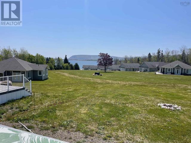 13 - 36785 Cabot Trail, House detached with 2 bedrooms, 1 bathrooms and null parking in Victoria, Subd. A NS | Image 17